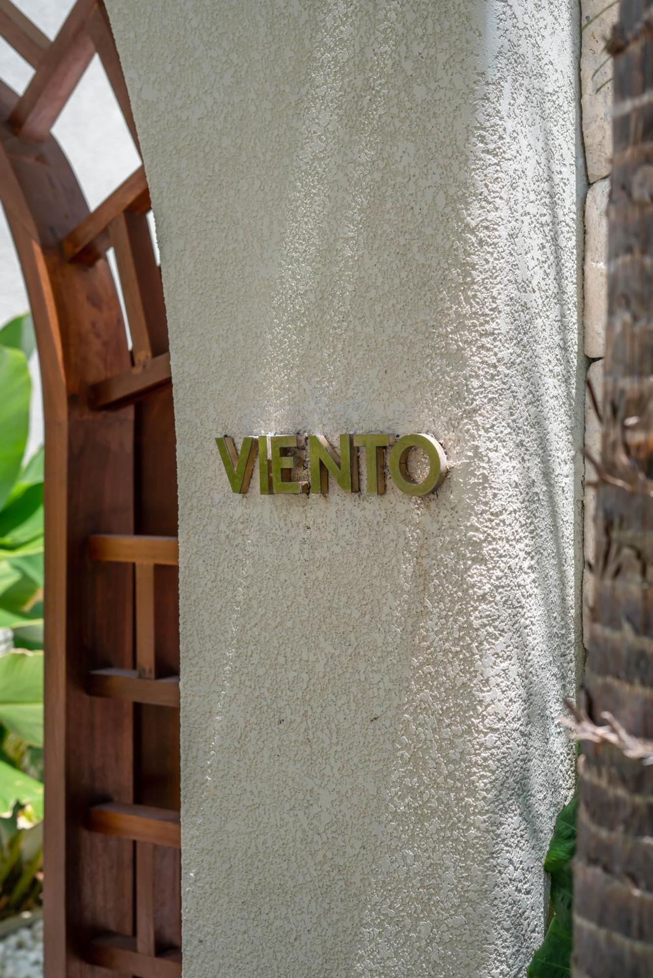 Hotel Alegria De La Vida Canggu Zewnętrze zdjęcie